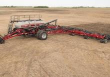 Сеялки Case IH Precision Air 4465