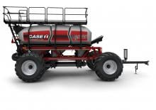 Сеялки Case IH Precision Air 4765