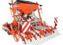 Сеялки Kubota SD1300M FGS 