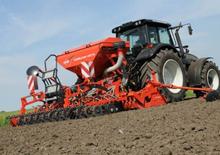 Сеялки Kuhn Venta LC 402-32 SD