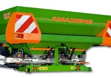 Техника за наторяване Amazone ZA-M 3001