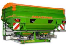 Техника за наторяване Amazone ZA-M 4200 Ultra