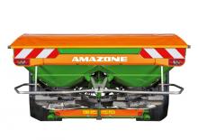 Техника за наторяване Amazone ZA-TS 1400 Super