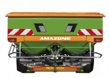 Техника за наторяване Amazone ZA-TS 2600 Super
