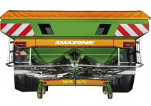 Техника за наторяване Amazone ZA-TS 2700 Super