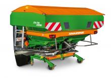 Техника за наторяване Amazone ZA-TS 3200 Super