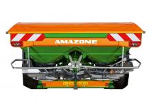 Техника за наторяване Amazone ZA-V 1400 Super