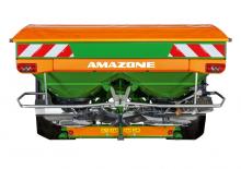 Техника за наторяване Amazone ZA-V 1700 Super