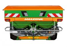 Техника за наторяване Amazone ZA-V 2000 Super