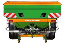 Техника за наторяване Amazone ZA-V 4200 Ultra