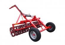 Сгъващи опаковъчни машини Brix B 12/55