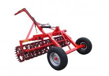 Сгъващи опаковъчни машини Brix B 12/90/1