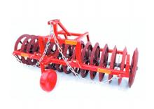 Сгъващи опаковъчни машини Brix B 15/90/1