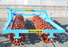 Сгъващи опаковъчни машини Bremer D 70/19