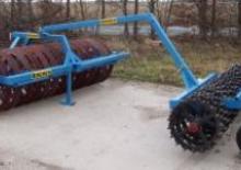 Сгъващи опаковъчни машини Bremer E 90/14