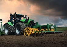 Сгъващи опаковъчни машини Kerner FP 6525