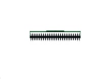 Сгъващи опаковъчни машини Kerner FPcw 6530