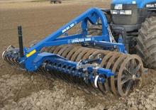Сгъващи опаковъчни машини DAL-BO LevelFlex 450