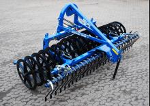 Сгъващи опаковъчни машини DAL-BO LevelFlex 400