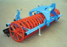 Сгъващи опаковъчни машини Tigges Nautilus 735 B