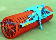 Сгъващи опаковъчни машини Tigges Nautilus 750 S