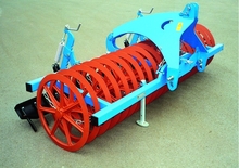 Сгъващи опаковъчни машини Tigges Nautilus 930