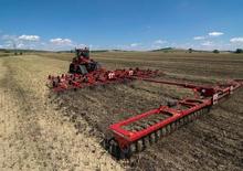 Сгъващи опаковъчни машини Horsch Optipack 12 AS