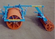 Сгъващи опаковъчни машини Tigges UPN 900-330