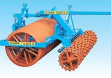 Сгъващи опаковъчни машини Tigges UPN 900-230