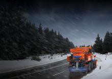 Силози/съдове за зърно Schmidt Stratos B/S 60 VEC