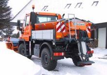 Силози/съдове за зърно Schmidt Mitos II FST 25 VAT