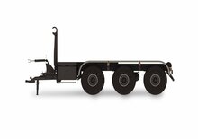Системи за повдигане с кука Peecon Cargo VDL HS 30000