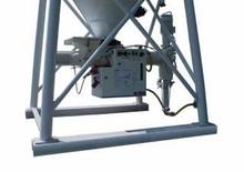 Смесителни помпи за хоросан m-tec SMP-FE 100