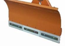 Снегорини с пружинни капаци Flötzinger SL 180