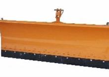 Снегорини с пружинни капаци Flötzinger SL 240