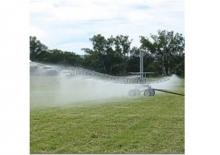 Стрели за пръскачки Irrimec IRRIGATION BOOM A.V.T. - F.V.T. 91