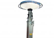 Светлинни кули Endress EFA 630 UFO 400 