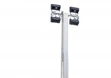 Светлинни кули Endress EFA 830 S6 