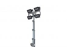 Светлинни кули Aurora Lambda 55 4x160W