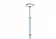 Светлинни кули Generac Mobile Linktower T4 UFO