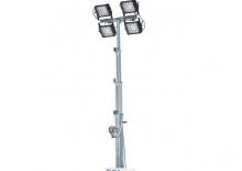 Светлинни кули CGM PR4-160L 6000SP