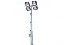 Светлинни кули CGM PR4-160L CX5000