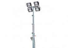 Светлинни кули CGM PR4-160L DS4000