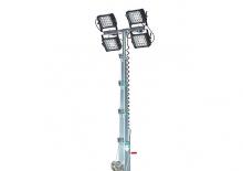 Светлинни кули CGM TP6-75L