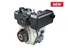 Тандемни вибрационни валяци Bomag BW 120 AD-5