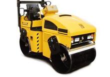 Тандемни вибрационни валяци Antec RVT 2.5-12