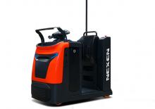 Теглещи трактори Nexen APT30N