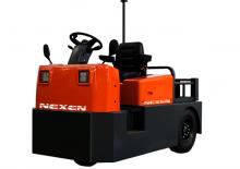 Теглещи трактори Nexen APT60N