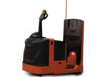 Теглещи трактори Doosan BWT45S-7 