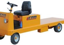 Теглещи трактори Icem CP 420-48V